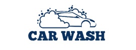Logo6
