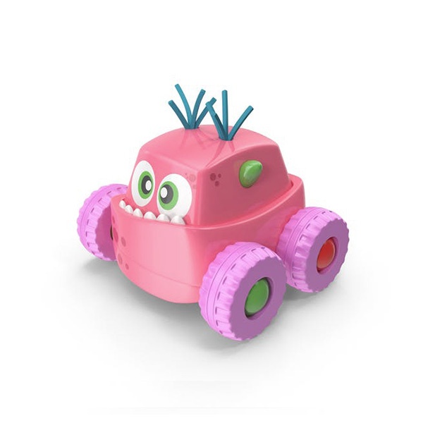 S8