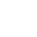 Service icon 1