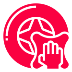 Service icon 1b