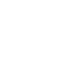Service icon 2