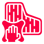 Service icon 2b