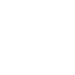 Service icon 3