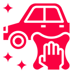 Service icon 3b
