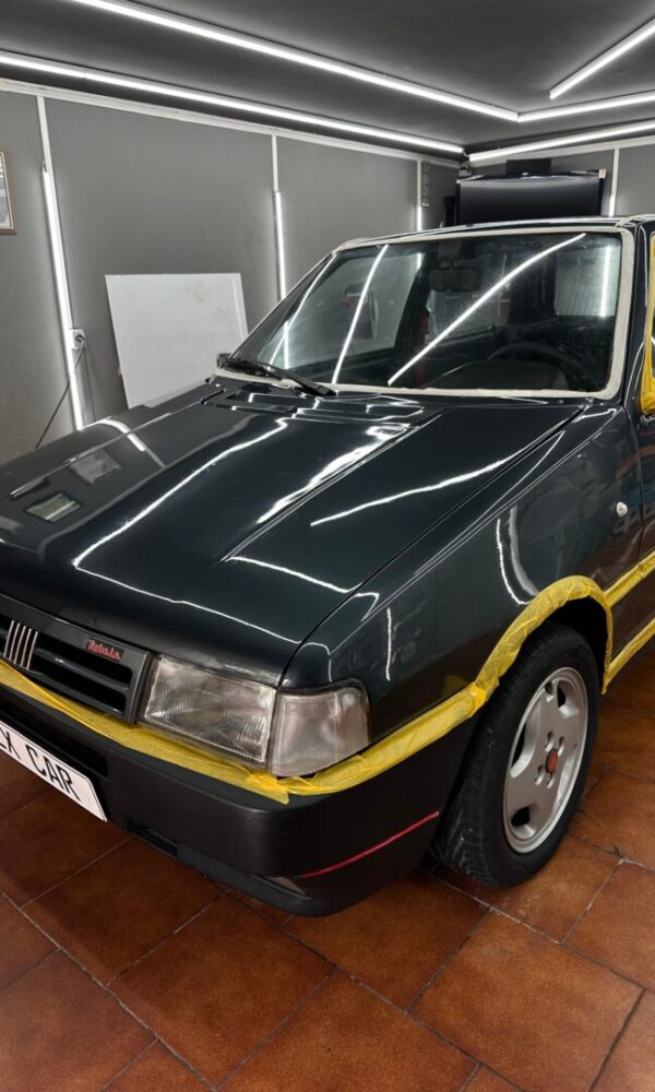 Lucidatura Fiat Uno 1 600x1000
