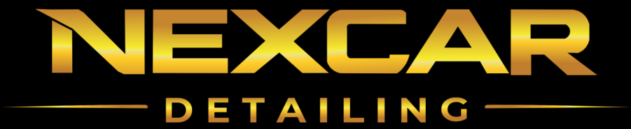 Nexcar